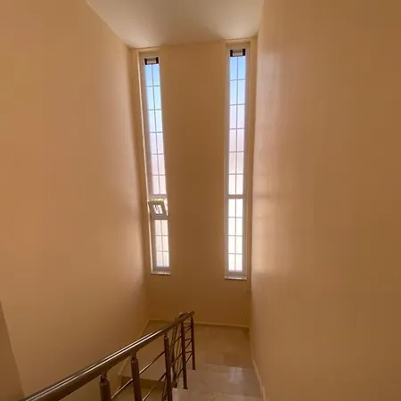 Villa Villa Happy Belek Antalya