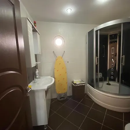 Villa Villa Happy Belek Antalya Belek